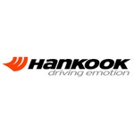 HANKOOK