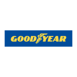 GOODYEAR