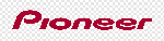 PIONNER