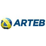 ARTEB