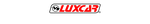LUXCAR