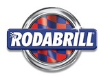 RODABRILL