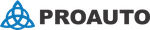 PROAUTO