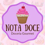 Nota Doce