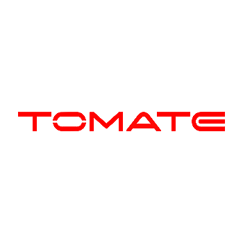 Tomate