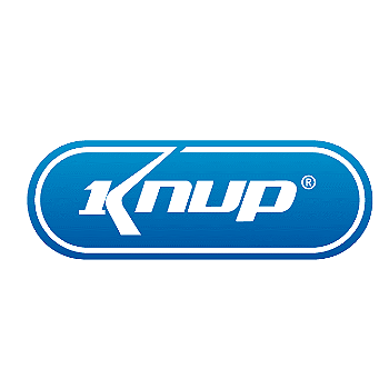 Knup