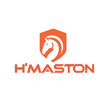 HMASTON