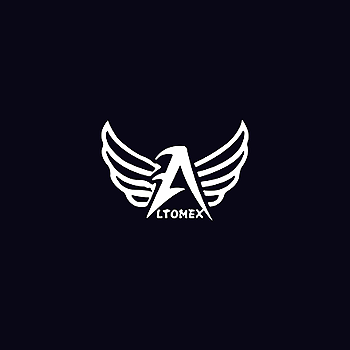 Altomex