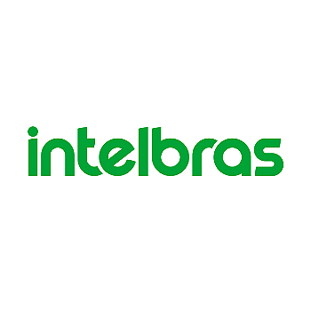 Intelbras