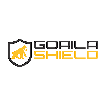 GShield