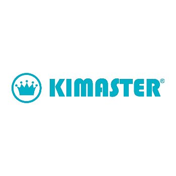 Kimaster