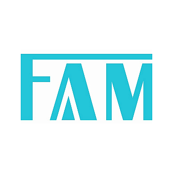 FAM