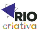 Logo de RIO CRIATIVA