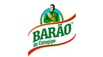 BARÃO DE COTEGIPE