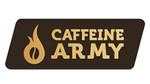 CAFFEINE ARMY