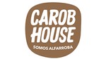 CAROB HOUSE