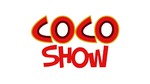 COCO SHOW