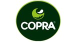 COPRA