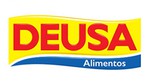 DEUSA