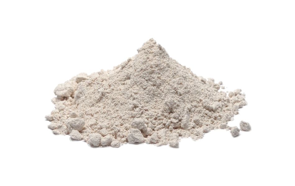 Farinha de Aveia (Granel) — Erva Doce