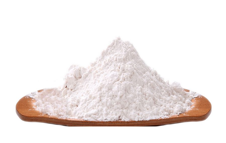 FARINHA DE ARROZ TRADICIONAL