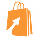 Logo de Outlet dos Importados