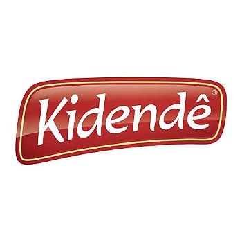Kidendê