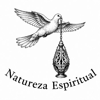 Natureza Espiritual