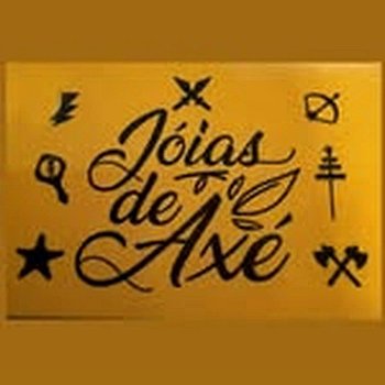 Arte em Prata
