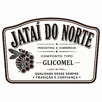 Jatai do Norte