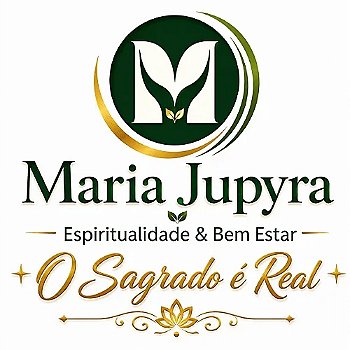 Maria Jupyra