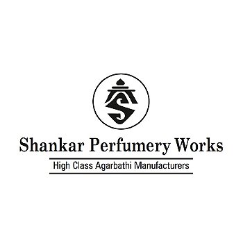 Shankar
