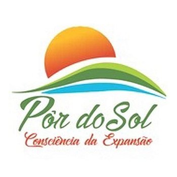 Pôr do Sol