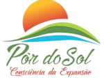 Pôr do Sol