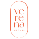 Logo de Verena Aromas
