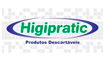 HIGIPRATIC