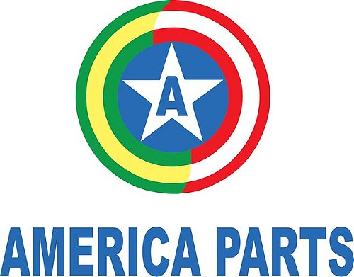 (c) Americaparts.com.br