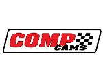 COMP CAMS