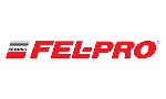 FELPRO