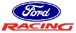 Ford Racing