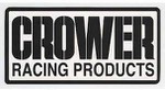 CROWER