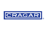 CRAGAR