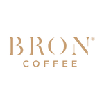 Bron Coffee