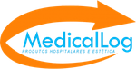 Medicallog