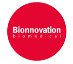 Bionnovation