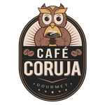 Café Coruja