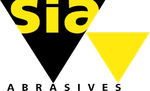 Sia Abrasives