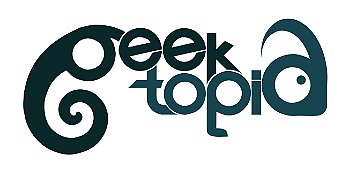 Geektopia