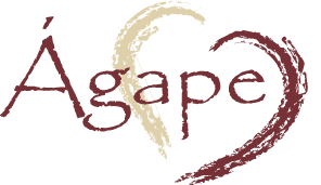 Ágape