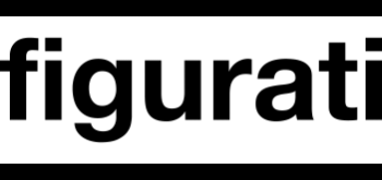 Figurati